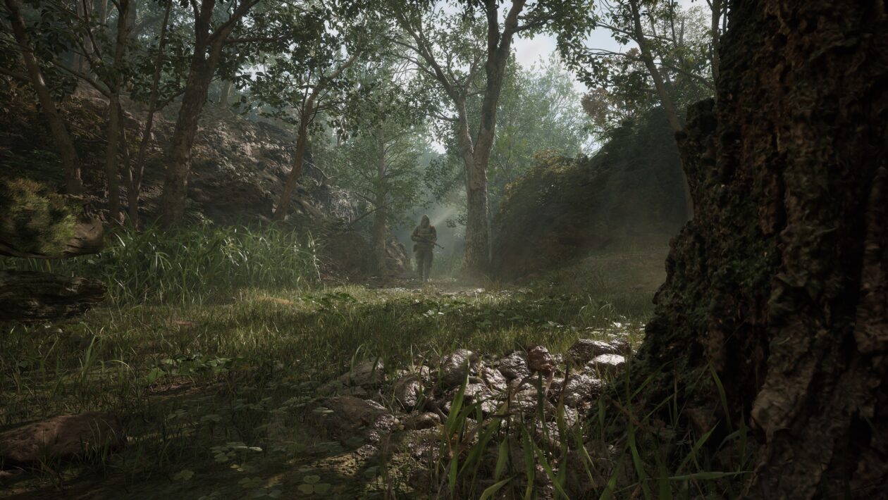 bg_zoom_04