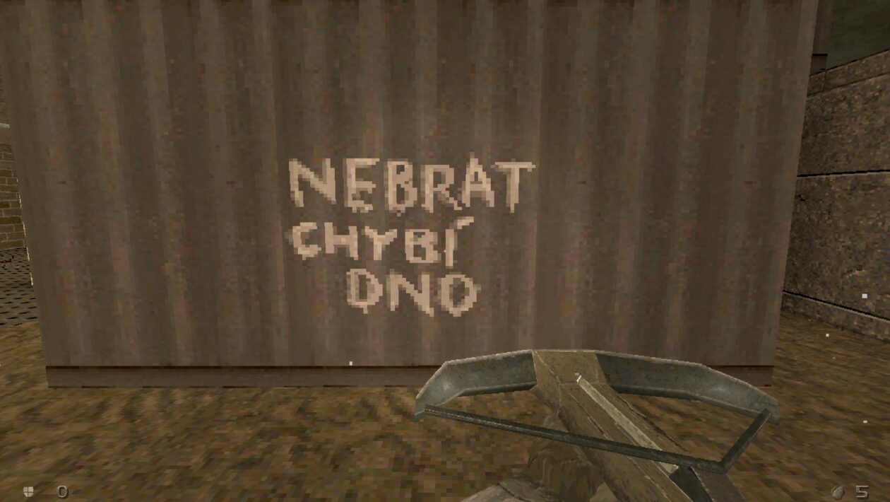 20230520001650_1