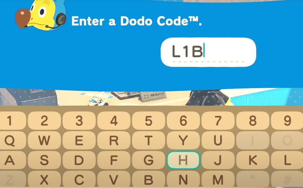 仮想世界に足を踏み入れましょう: Animal Crossing の Dodo コードは無限の可能性への扉を開きます! 多様な島を探索し、世界中のプレイヤーと出会い、リソースを交換しましょう