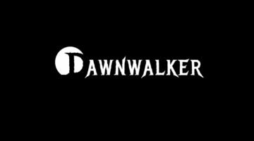 Dawnwalker: Origins、CD Projekt の元開発者がダーク ファンタジーに取り組んでいます