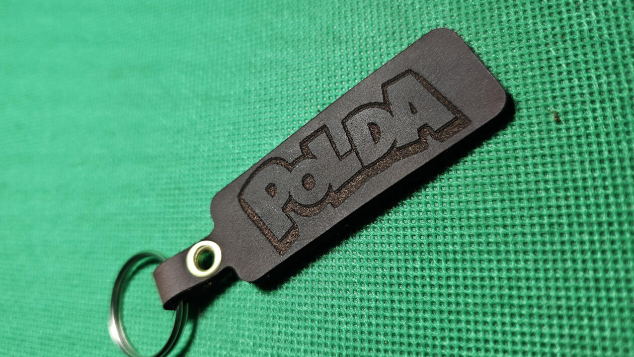 Polda 8、Zima Software、独占: アドベンチャー ゲーム Polda 8 の紹介