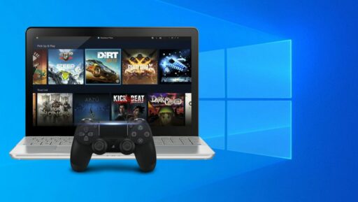 新しい要約：PS5はSSD、従業員をActivision、Ubisoft、その他のPlayStationPCゲームと比較して拡張できます