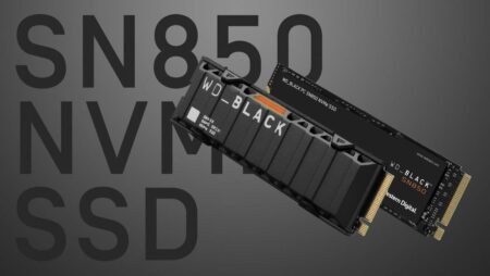 新しい要約：PS5アーキテクトはWD SSDを選択し、SteamDeckはVRを処理してSwitchOLEDを称賛することができます