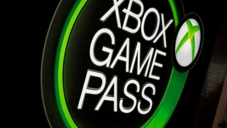 Game Passにはすでに3000万人のユーザーがいますか？