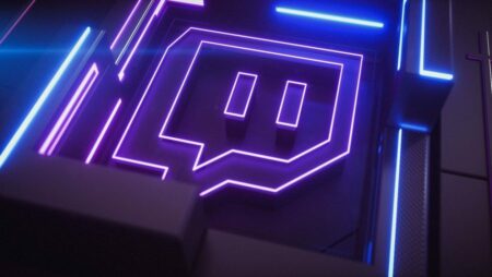 Twitchのソースコードはほぼ確実にインターネットに流出しました