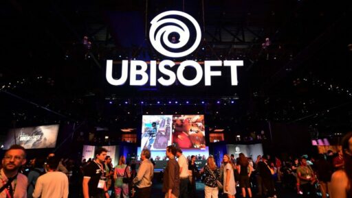 Ubisoftは金儲けのゲームを作ることに焦点を当てます