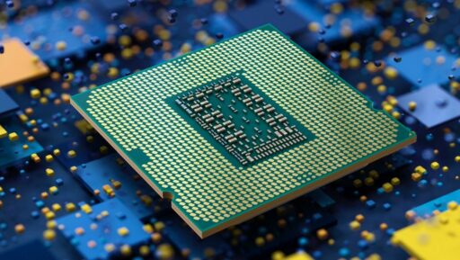 Intelによると、チップの分野の状況は2022年でも改善されないだろう