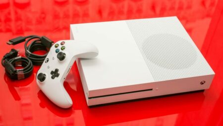 Xbox Oneの生産は2020年に終了した、Microsoftは確認します