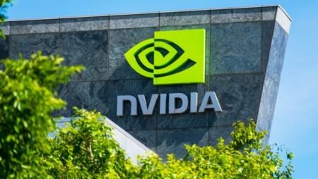 NvidiaはArmの買収をあきらめる可能性があります