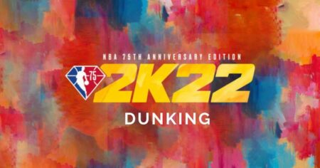 NBA 2K22ダンクガイド：ダンクする方法、ダンクに連絡する方法、ヒントとコツ