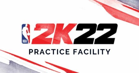 NBA 2K22練習施設ガイド：バッジポイントを最大化するための最良のドリル