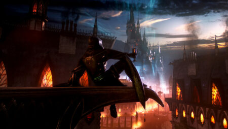Dragon Age 4は、早くても18か月以内にリリースされる予定です。