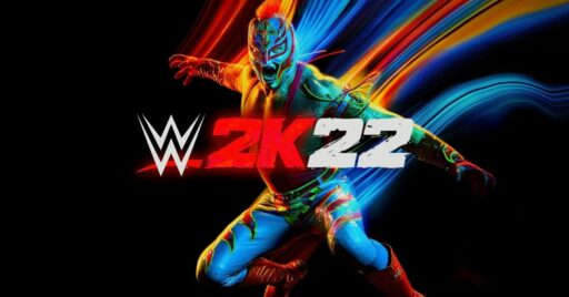 WWE 2K22：PS4、PS5、Xbox One、XboxシリーズX | Sのコントロールガイド、および初心者向けのヒント