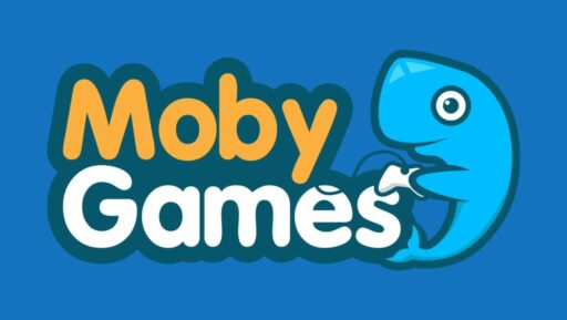 AtariはMobyGamesデータベースを購入しました