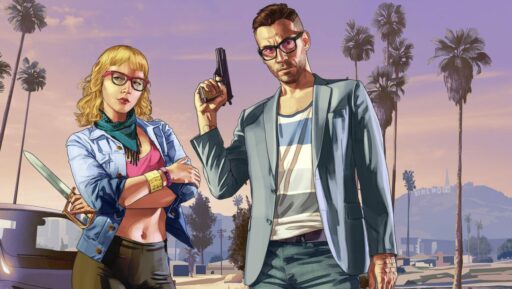 昨夜、GTAオンラインでキャラクターを移行する際に問題が発生しました