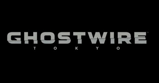 Ghostwire Tokyo：PS4、PS5のコントロールガイド、および初心者向けのヒント