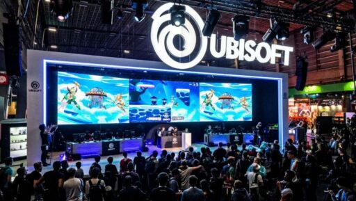 Ubisoftは、先週ハッカーに攻撃されたことを確認しました