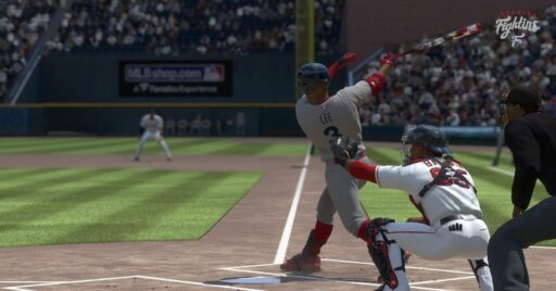 MLB The Show 22：ショーへの道で呼び出されるための最良の方法（RTTS）