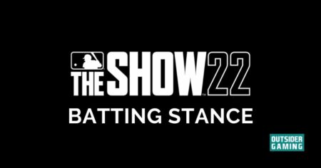 MLB The Show 22：最高でユニークなバッティングスタンス（現在および以前のプレーヤー）