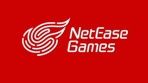 NetEaseGamesが米国で最初の社内スタジオを開設