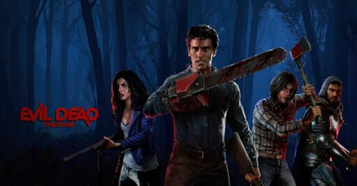 Evil Dead The Game：PS4、PS5、Xbox One、XboxシリーズX | Sのコントロールガイド、および初心者向けのゲームプレイのヒント