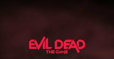 Evil Dead The Game：フィニッシュアタックを行う方法