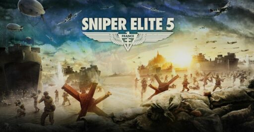 Sniper Elite 5：PS4、PS5、Xbox One、XboxシリーズX | Sの完全なコントロールガイド、および初心者向けのゲームプレイのヒント