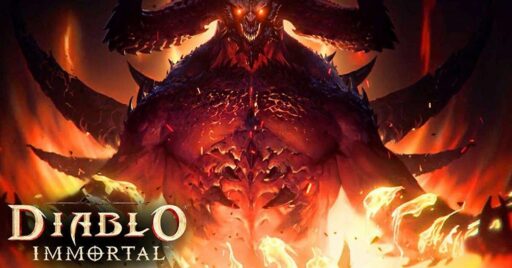 Diablo Immortal：初心者向けのヒントを含むPC用の完全なコントロールガイド
