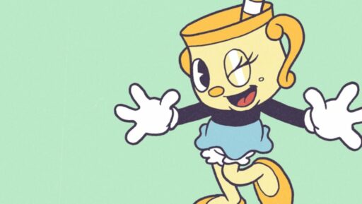 Cupheadの拡張は3〜5時間で完了できます