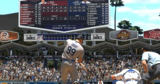 MLB The Show 22：XPをすばやく獲得する方法