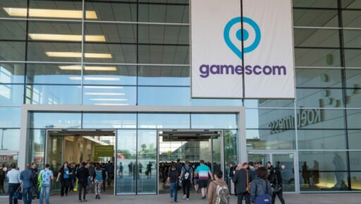 ソニーは今年のGamescomにも参加しません