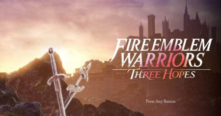 ファイアーエムブレム戦士3つの希望：ニンテンドースイッチの完全なコントロールガイドと初心者のためのゲームプレイのヒント