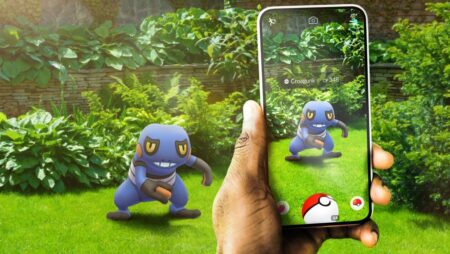 ヒットしたポケモンGOの作者は問題を抱えており、プロジェクトをキャンセルして解雇します