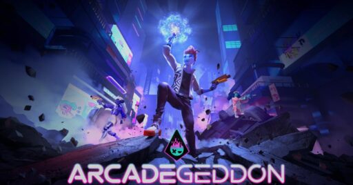 Arcadegeddon：PS4、PS5の完全なコントロール、および初心者向けのゲームプレイのヒント