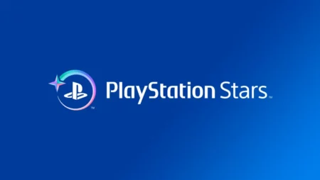 ソニーがPlayStationStarsプログラムを紹介