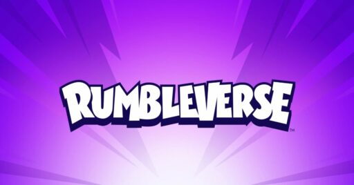 Rumbleverse: コンプリート コントロール PS4、PS5、Xbox One、Xbox シリーズ X|S、および初心者向けのゲームプレイのヒント