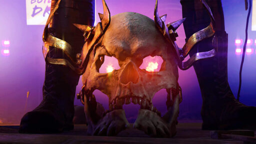 Dying Light 2 ストーリー DLC が Gamescom で公開される