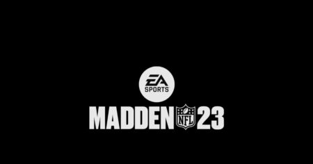 Madden 23: トップ スリーパー プレイヤー