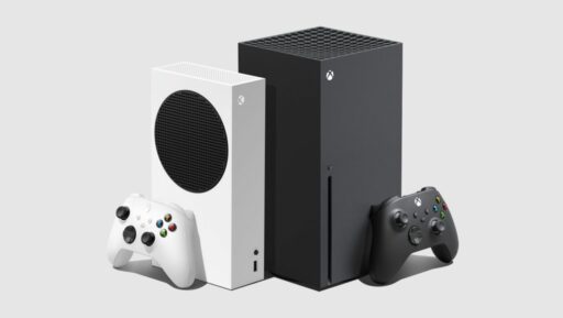 マイクロソフトがソニーに反応、Xboxは値上げしないと発言