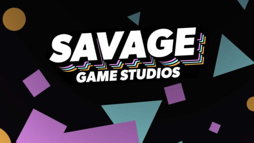 ソニーがモバイル スタジオの Savage Game を買収