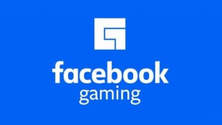 2 年が経過した Facebook Gaming アプリは終了します