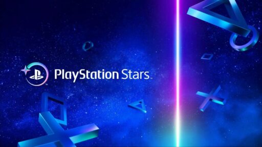 PS Stars でレベルアップすると、優先的にサポートを受けられます