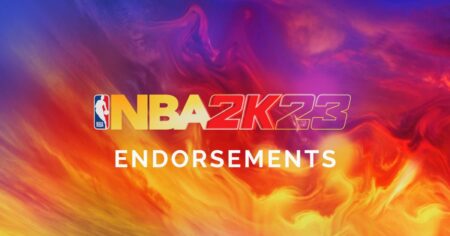 NBA 2K23 の推薦: お得な情報、ヒント、コツを入手する方法
