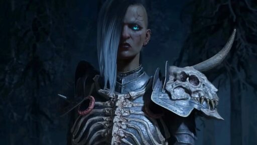 いくつかの情報源によると、Diablo IV は 4 月にリリースされる予定です