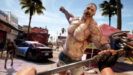 ニュースまとめ: Dead Island の遅延、Splinter Cell の画像、新しい Dark Pictures、PC Gaming Show
