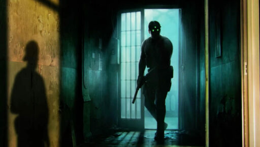 Ubisoft は Splinter Cell リメイクの初見を提供しました