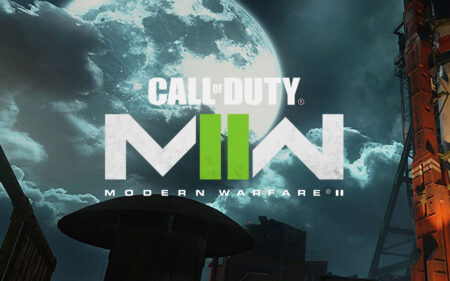 CoD MW2 (2022 / 2023): Does Modern Warfare 2 Have a Zombie Mode? Zombies
