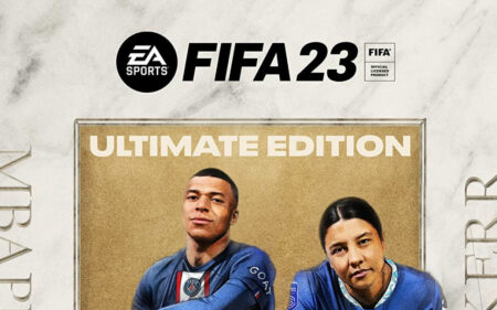 How to be Pro at FIFA 23 - Early Game Release Date