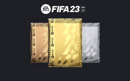 Best Ultimate Pack Fifa 23 Guide