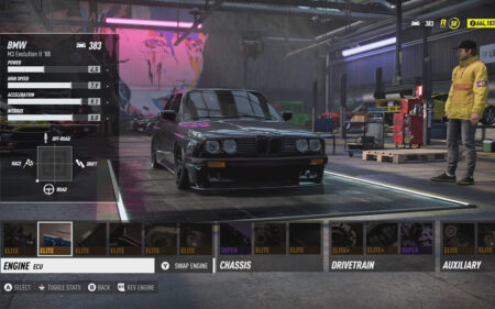 Is Need for Speed Cross Platform? Complete Guide